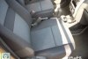 Hyundai Getz  2008. ���� 11