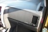 Hyundai Getz  2008. ���� 12