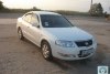 Nissan Almera  2008. ���� 1