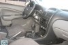 Nissan Almera  2008. ���� 2
