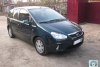Ford C-Max GHIA 2008. ���� 1