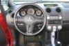Mitsubishi Colt  2007. ���� 2