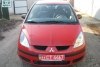 Mitsubishi Colt  2007. ���� 3