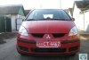 Mitsubishi Colt  2007. ���� 4