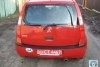 Mitsubishi Colt  2007. ���� 5