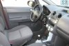 Mitsubishi Colt  2007. ���� 6