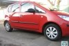 Mitsubishi Colt  2007. ���� 7