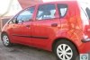 Mitsubishi Colt  2007. ���� 8