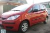 Mitsubishi Colt  2007. ���� 1