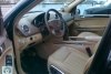 Mercedes M-Class ML500 2008. ���� 3