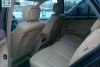 Mercedes M-Class ML500 2008. ���� 4