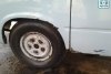 Ford Transit  1991. ���� 4