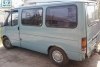 Ford Transit  1991. ���� 2