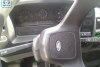 Ford Transit  1991. ���� 5