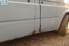 Ford Transit  1991. ���� 6