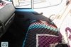 Ford Transit  1991. ���� 7