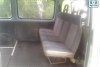 Ford Transit  1991. ���� 9