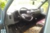 Ford Transit  1991. ���� 10