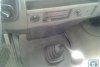 Ford Transit  1991. ���� 12