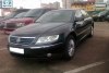 Volkswagen Phaeton  2006. ���� 1