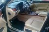 Volkswagen Phaeton  2006. ���� 2