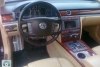 Volkswagen Phaeton  2006. ���� 3