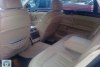 Volkswagen Phaeton  2006. ���� 4