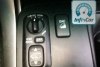 Toyota Land Cruiser Prado  2006. ���� 2