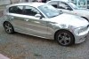BMW 1 Series  2005. ���� 2