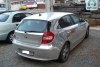 BMW 1 Series  2005. ���� 3