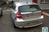 BMW 1 Series  2005. ���� 4