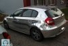 BMW 1 Series  2005. ���� 5