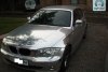 BMW 1 Series  2005. ���� 1