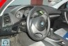 BMW 1 Series  2005. ���� 6