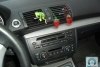 BMW 1 Series  2005. ���� 7