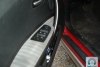 BMW 1 Series  2005. ���� 8
