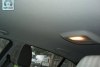 BMW 1 Series  2005. ���� 9