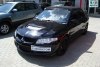 Mitsubishi Lancer Evolution 8 2004. ���� 1