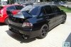 Mitsubishi Lancer Evolution 8 2004. ���� 2