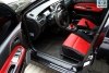 Mitsubishi Lancer Evolution 8 2004. ���� 3