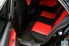 Mitsubishi Lancer Evolution 8 2004. ���� 4