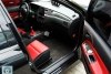 Mitsubishi Lancer Evolution 8 2004. ���� 5