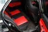 Mitsubishi Lancer Evolution 8 2004. ���� 6