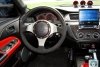 Mitsubishi Lancer Evolution 8 2004. ���� 7