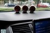 Mitsubishi Lancer Evolution 8 2004. ���� 8