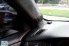 Mitsubishi Lancer Evolution 8 2004. ���� 9