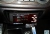 Mitsubishi Lancer Evolution 8 2004. ���� 10