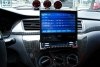 Mitsubishi Lancer Evolution 8 2004. ���� 11