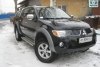 Mitsubishi L200 Intense S96 2008. ���� 1