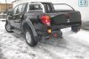 Mitsubishi L200 Intense S96 2008. ���� 2